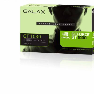 TRƯỜNG AN Technology