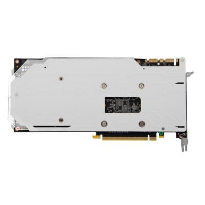 TRƯỜNG AN Technology
