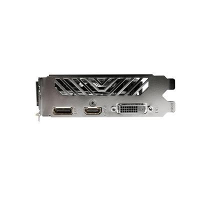 TRƯỜNG AN Technology