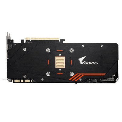 TRƯỜNG AN Technology