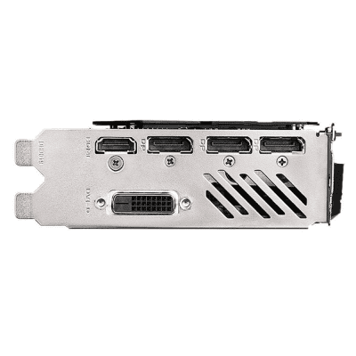 TRƯỜNG AN Technology