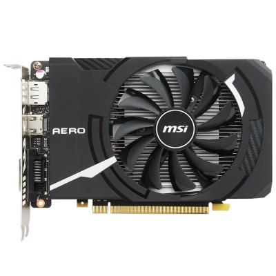 TRƯỜNG AN Technology