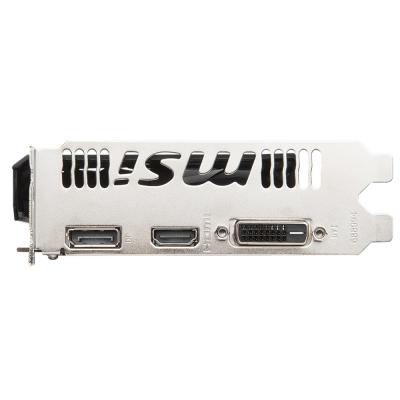 TRƯỜNG AN Technology