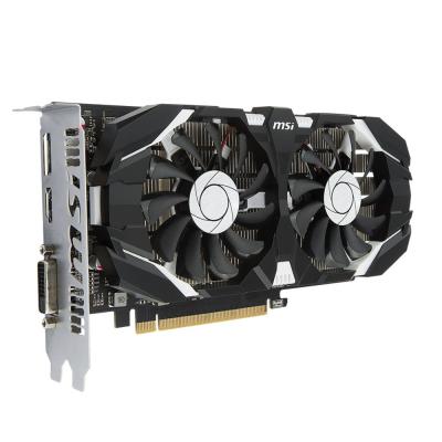 TRƯỜNG AN Technology