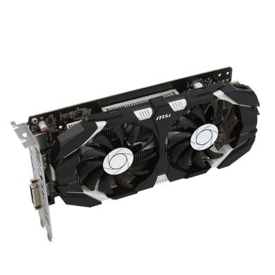 TRƯỜNG AN Technology