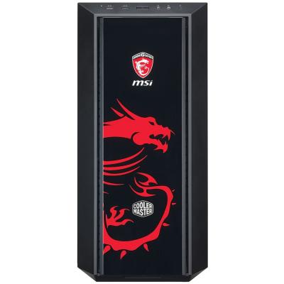 TRƯỜNG AN Technology