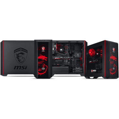 TRƯỜNG AN Technology