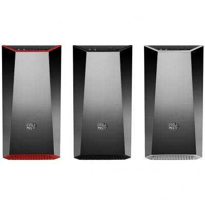 TRƯỜNG AN Technology