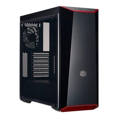 TRƯỜNG AN Technology