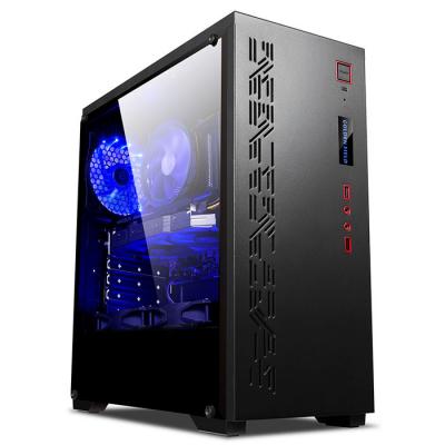 TRƯỜNG AN Technology