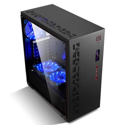 TRƯỜNG AN Technology