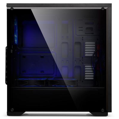 TRƯỜNG AN Technology