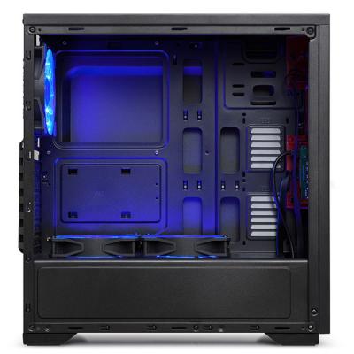 TRƯỜNG AN Technology