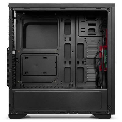 TRƯỜNG AN Technology