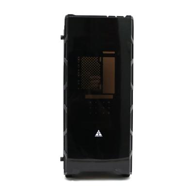 TRƯỜNG AN Technology