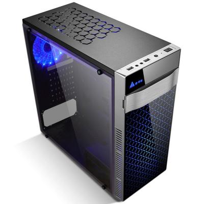 TRƯỜNG AN Technology