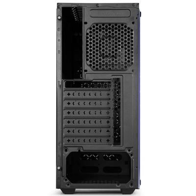 TRƯỜNG AN Technology