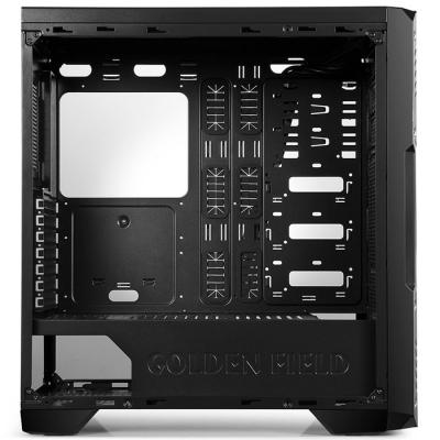 TRƯỜNG AN Technology