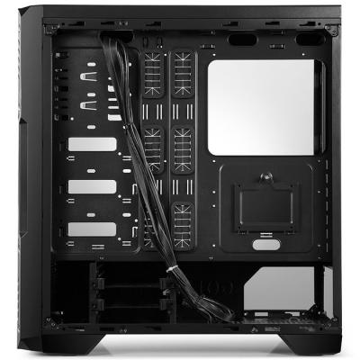 TRƯỜNG AN Technology