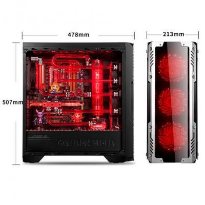 TRƯỜNG AN Technology