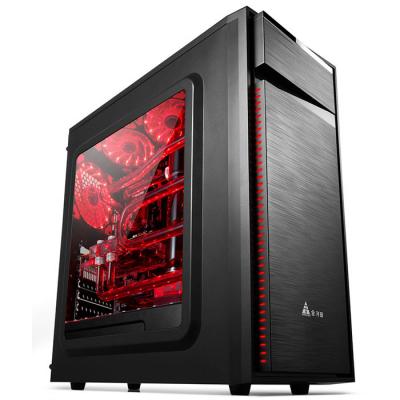 TRƯỜNG AN Technology