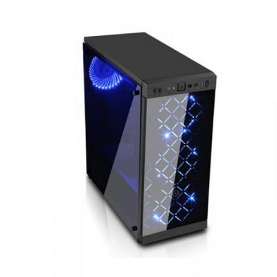 TRƯỜNG AN Technology