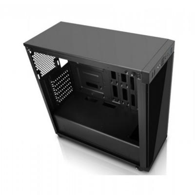 TRƯỜNG AN Technology