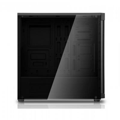 TRƯỜNG AN Technology