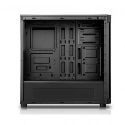 TRƯỜNG AN Technology