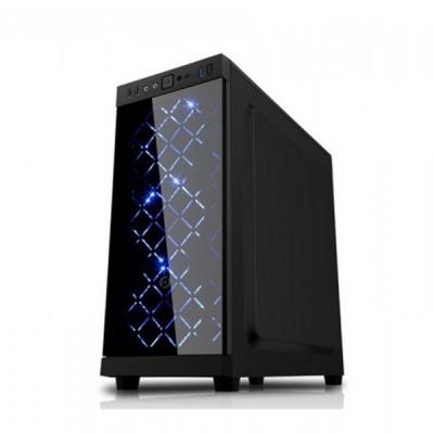 TRƯỜNG AN Technology