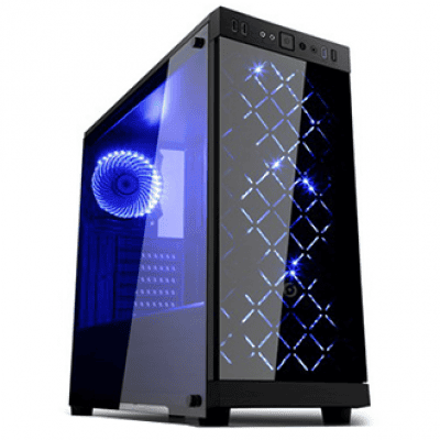 TRƯỜNG AN Technology