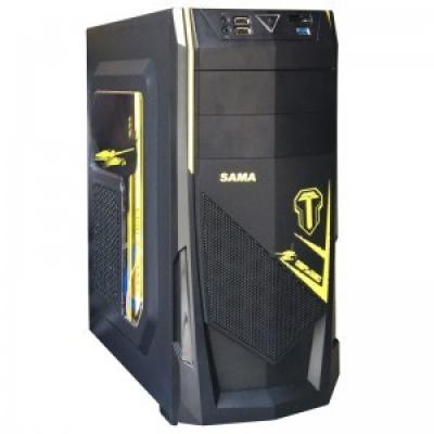 TRƯỜNG AN Technology