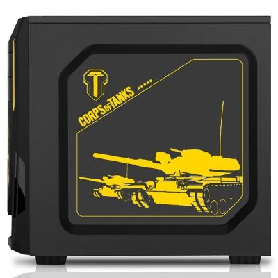 TRƯỜNG AN Technology