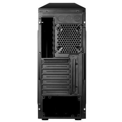 TRƯỜNG AN Technology