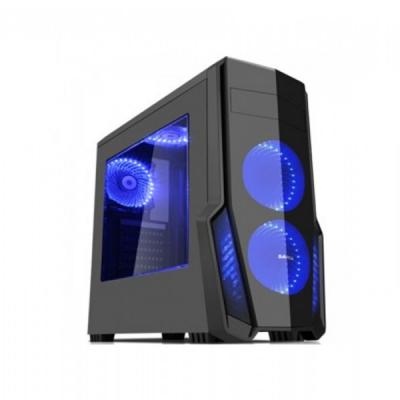 TRƯỜNG AN Technology