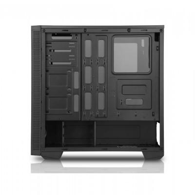 TRƯỜNG AN Technology