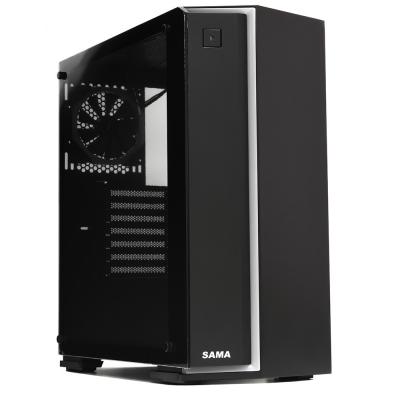 TRƯỜNG AN Technology