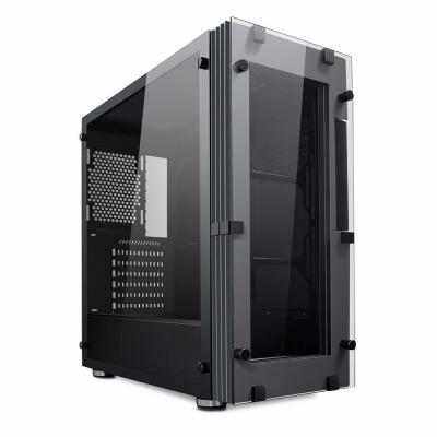 TRƯỜNG AN Technology