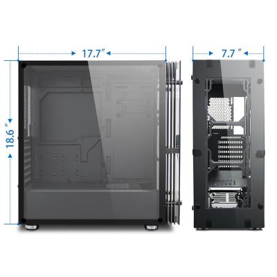 TRƯỜNG AN Technology