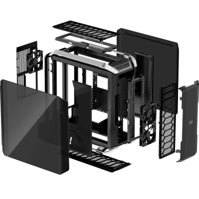 TRƯỜNG AN Technology