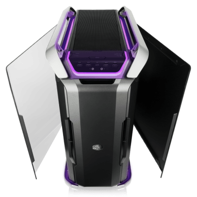TRƯỜNG AN Technology