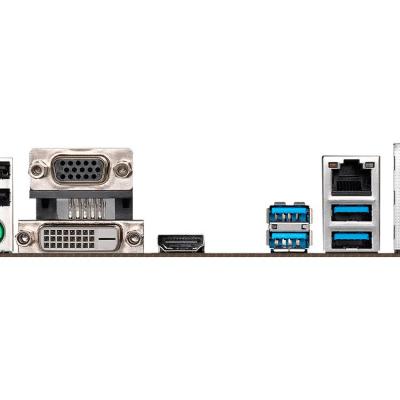 TRƯỜNG AN Technology