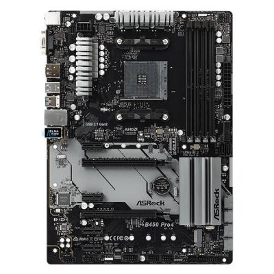 TRƯỜNG AN Technology