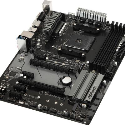 TRƯỜNG AN Technology