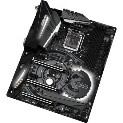 TRƯỜNG AN Technology