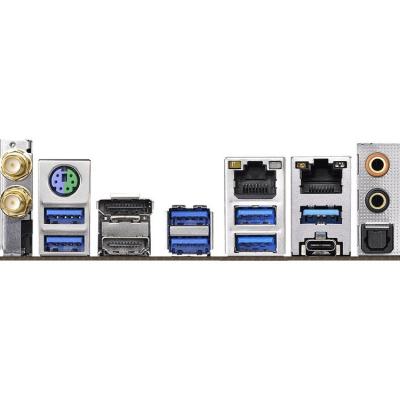 TRƯỜNG AN Technology