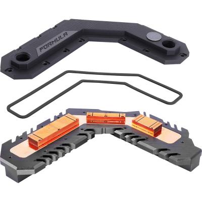 TRƯỜNG AN Technology