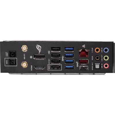 TRƯỜNG AN Technology