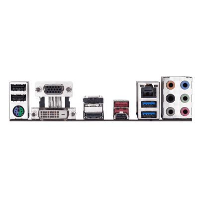 TRƯỜNG AN Technology