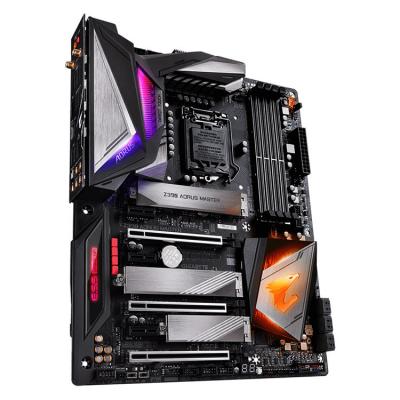 TRƯỜNG AN Technology